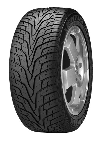 2953022 103W HA RH06 VENTUS ST XL