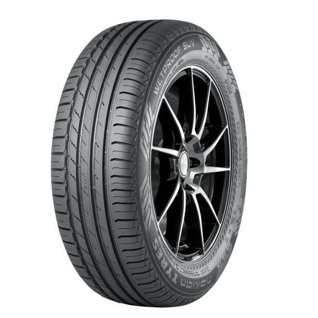 2156517 103V NOKIAN WETPROOF SUV XL