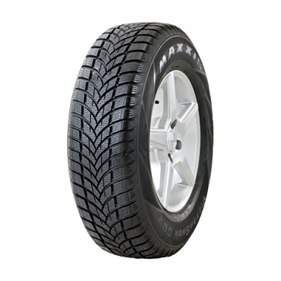 2355018 101V MAXXIS MASW 