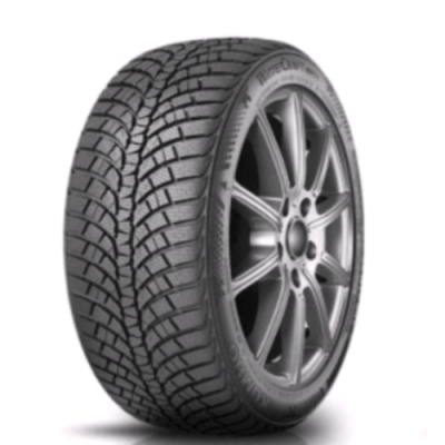 2553518 94V KUMHO WP71 