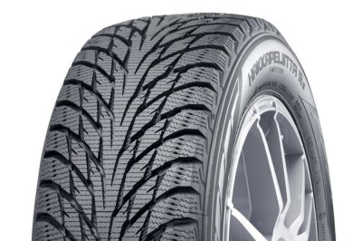 1955516 91R NOKIAN R2 HKPL 
