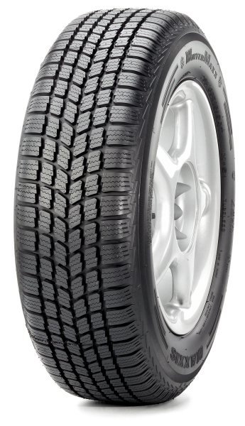 195/75R16C