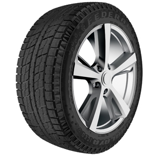 1856015 84Q FEDERAL HIMALAYA ICEO