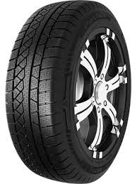2556517 114H PETLAS EXPLERO W671 SUV XL 
