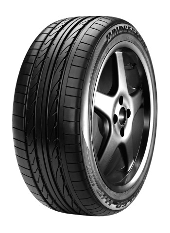 2953521 107Y BR DUELER H/P SPORT XL