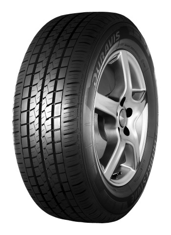 2156016 103T BR DURAVIS R410
