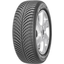 Pneu GoodYear VEC 4SEASONS G3 SUV XL   