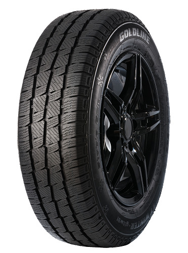 1956516 104R GL GLTW91