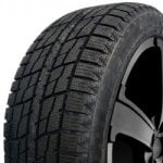 2454018 97Q FEDERAL HIMALAYA ICEO 
