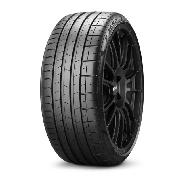 2453519 93Y PIRELLI P-ZERO(MC)