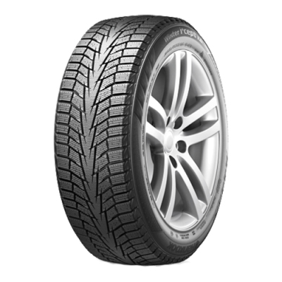 195/65TR15 HANKOOK TL W616 XL