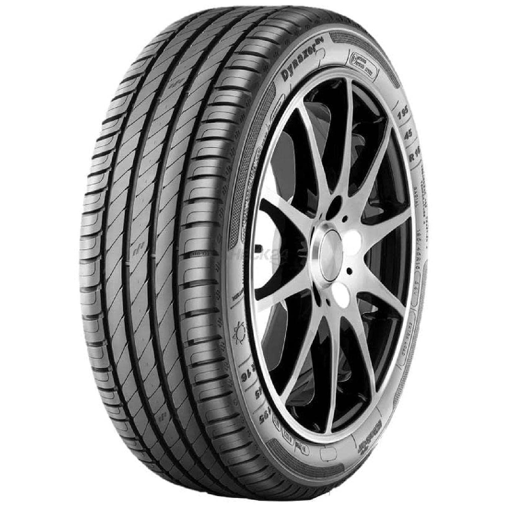21560R16 Kleber DYNAXER HP4 XL