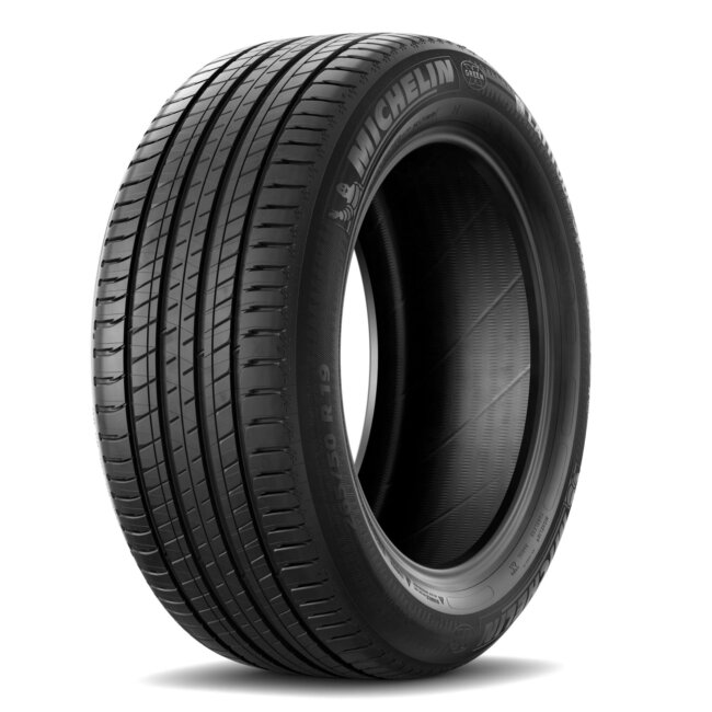 2456517 11H MICHELIN LS3MO-VXL