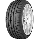 Pneu Continental CONTISPORTCONTACT 3 XL   