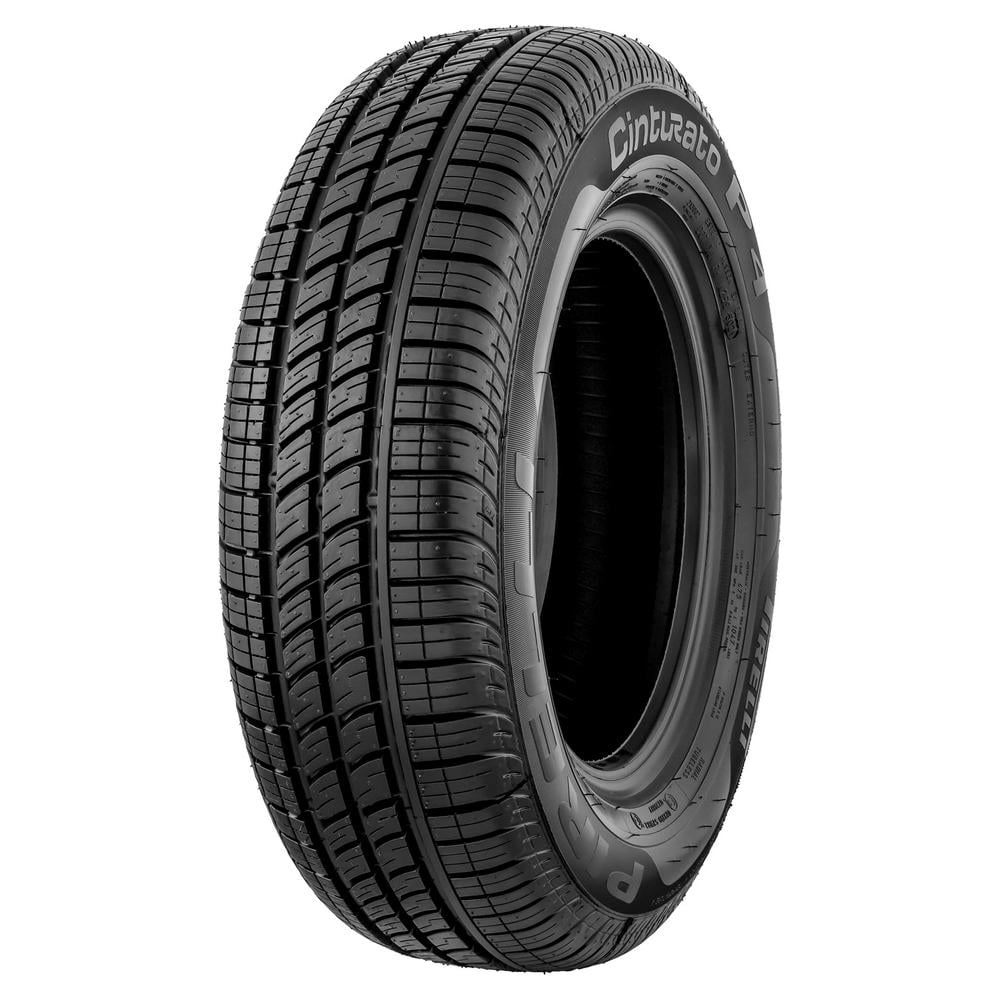 2056515 94T PI CINTURATO P4