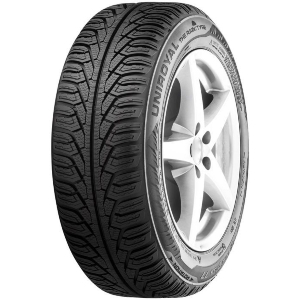 2056515 94T UNIROYAL MS PLUS 77 