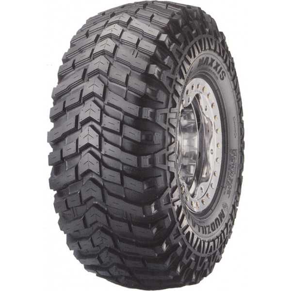 3313515 110K MAXXIS M8080