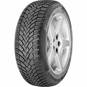 2254517 91H CONTINENTAL CONTIWINTERCONTACT TS 850 FR 