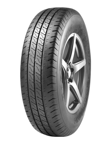 185    R 14TR701