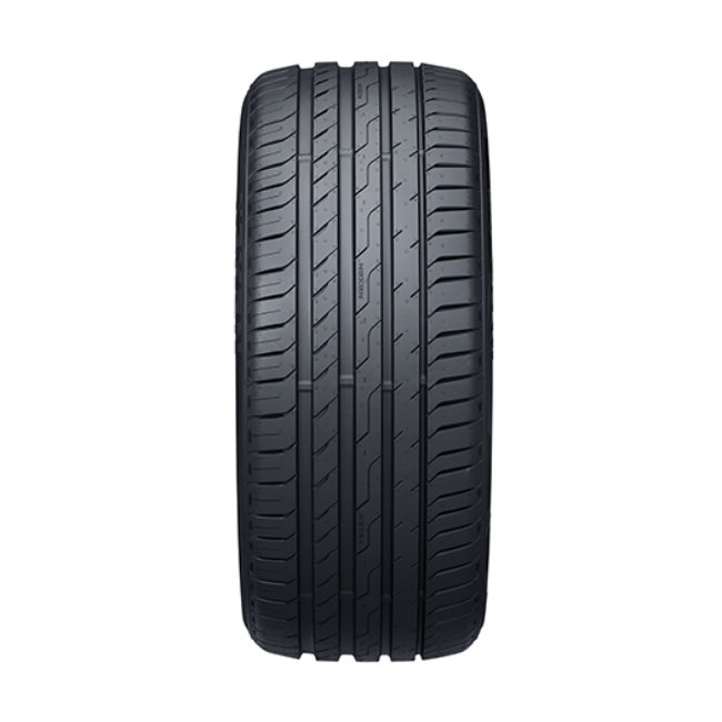 2554018 99Y NEXEN NFSPORTXL