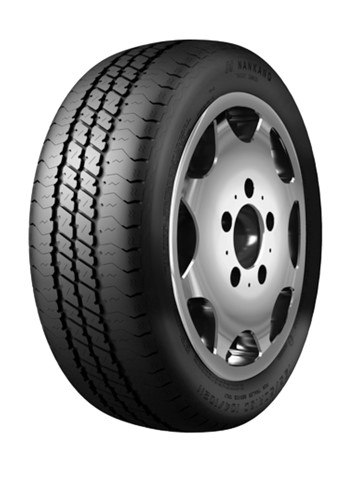 1956012 104N  TR10