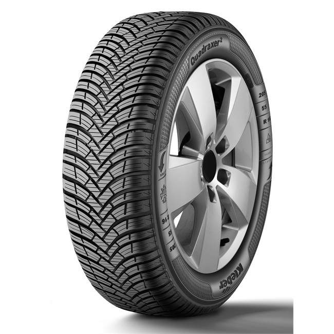 1556514 75T KLEBER QUADRAXER2