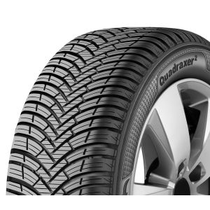 1856514 86T KL QUADRAXER2