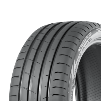 2553519 96Y NOKIAN POWERPROOF XL