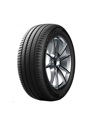 1656515 81T MICHELIN PRIMACY 4 