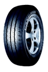 2257015 112S FI VANHAWK 2