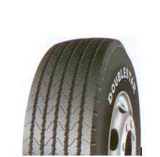 3855522.5 160K DO DSR118