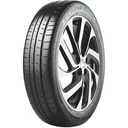 Pneu Bridgestone ECOPIA EP500    