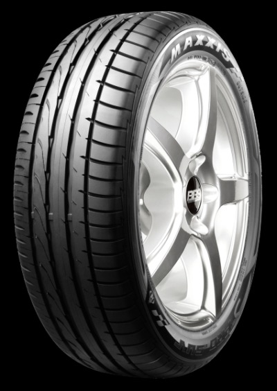 2355517 103V MM SPRO