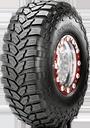 Pneu Maxxis M8060    