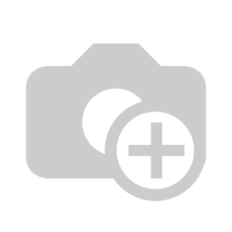 255/55WR18  GOODYEAR TL F1 ASYM XL (2014)