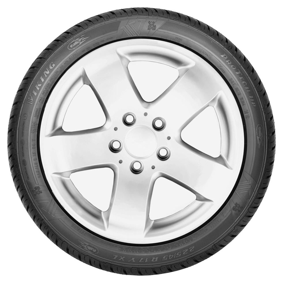 1855515 82V VIKING PROTECH HP 