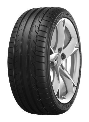 3052520 97Y DU SPORT MAXX RT XL