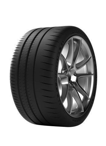 2653519 98Y MI PILOT SPORT CUP 2 * XL