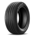Pneu Michelin PILOT SPORT 3 XL RFT