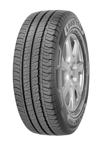 2356516 115S GY EFFICIENTGRIP CARGO