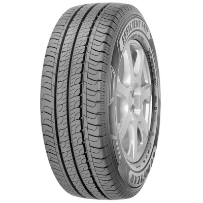 2256516 112T GY EFFICIENTGRIP CARGO