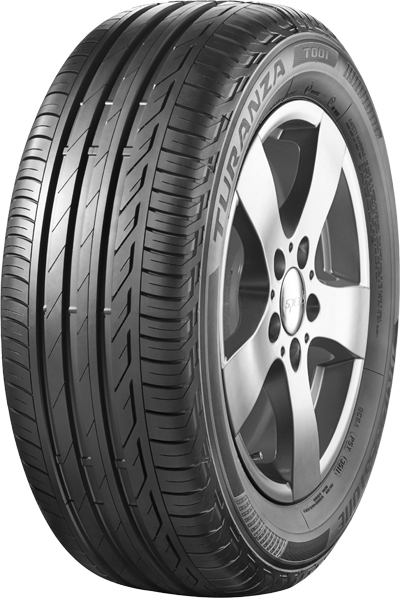 1956515 95H BR TURANZA T001 XL