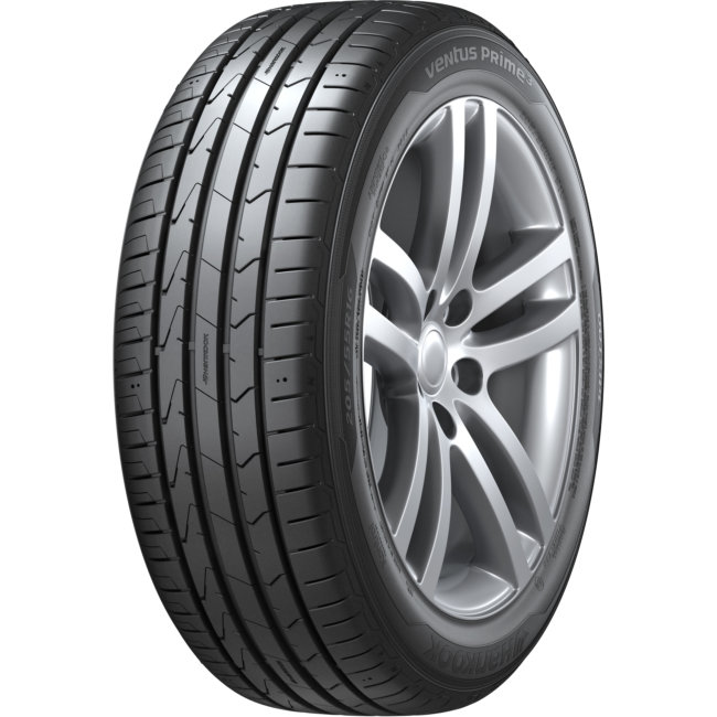 1855515 82H HANKOOK K125