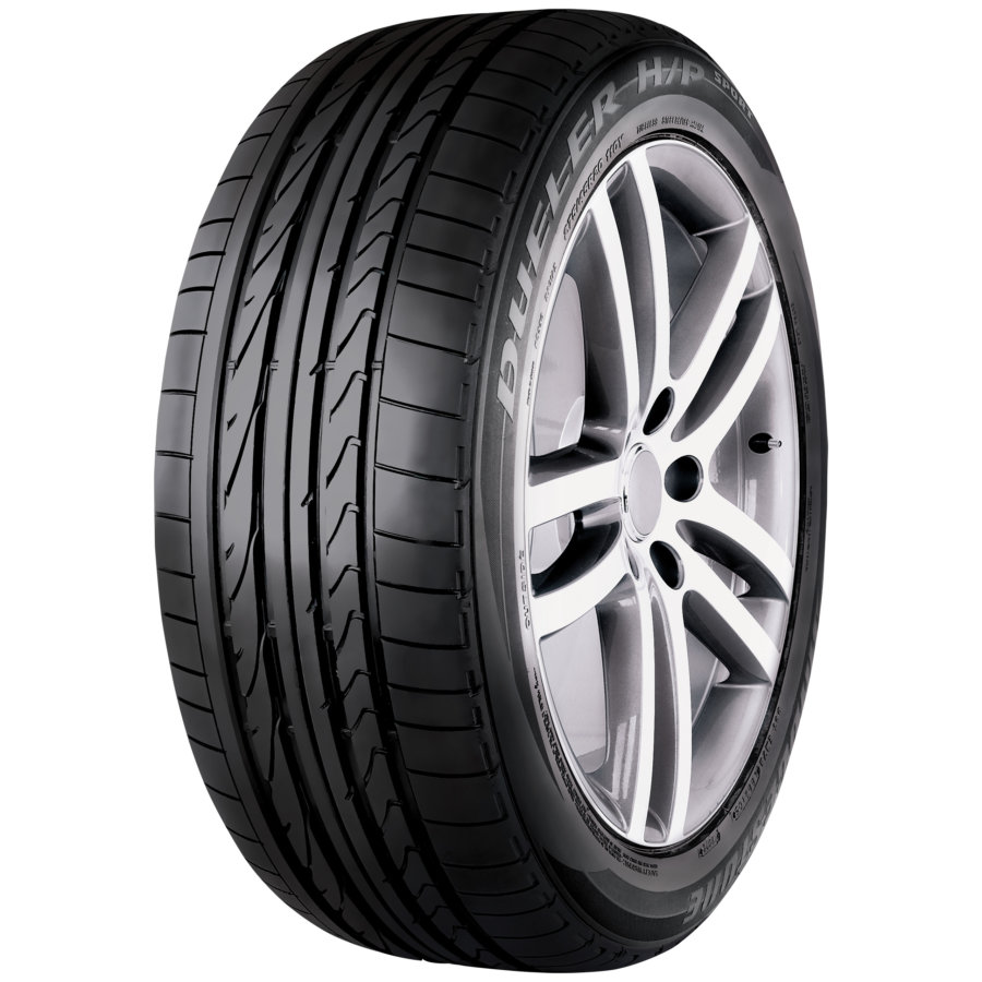 2555519 11Y BRIDGESTONE DUELER H/P SPORT AOE XL EXT XL