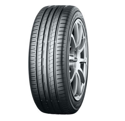 2255017 98W YO E50 XL