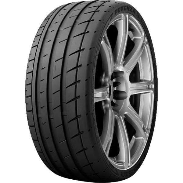 2554020 101Y BRIDGESTONE S007XLA5A