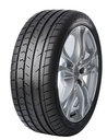 Pneu GOLDLINE iGL910 XL