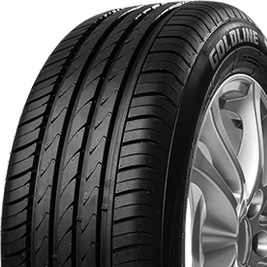 1657013 79T Goldline GLP101