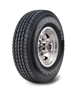 205/70TR15