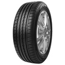 Pneu GOLDLINE GLP101